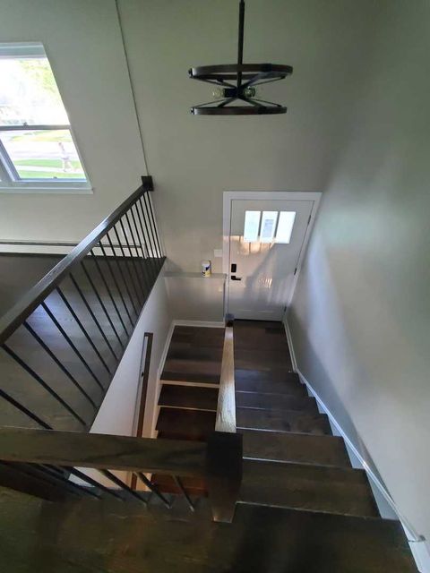 Tiny photo for 1048 Belle Plaine Avenue, Gurnee, IL 60031 (MLS # 12638153)