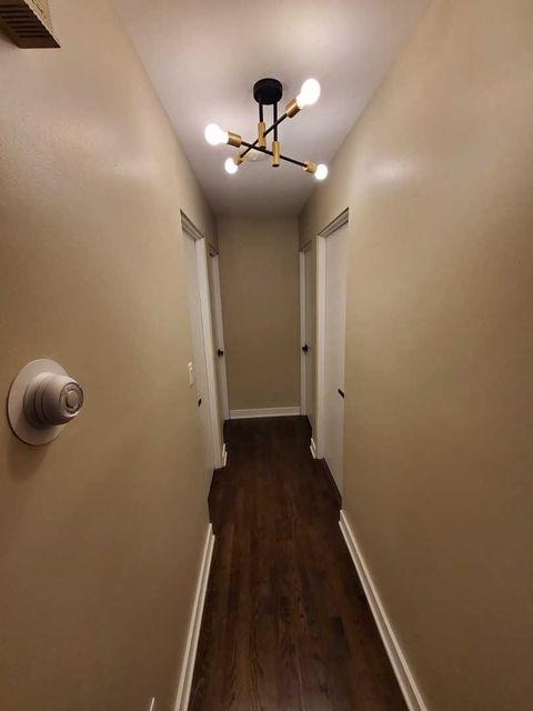 Tiny photo for 1048 Belle Plaine Avenue, Gurnee, IL 60031 (MLS # 12638153)