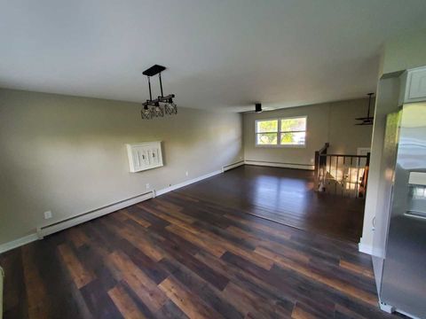 Tiny photo for 1048 Belle Plaine Avenue, Gurnee, IL 60031 (MLS # 12638153)