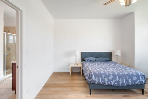 Tiny photo for 338 E 25th Place, Chicago, IL 60616 (MLS # 12685056)