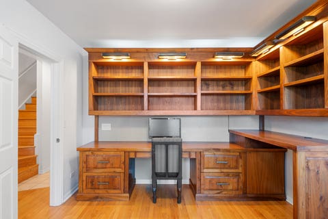 Tiny photo for 338 E 25th Place, Chicago, IL 60616 (MLS # 12685056)