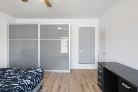 Tiny photo for 338 E 25th Place, Chicago, IL 60616 (MLS # 12685056)