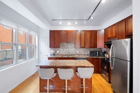 Tiny photo for 338 E 25th Place, Chicago, IL 60616 (MLS # 12685056)