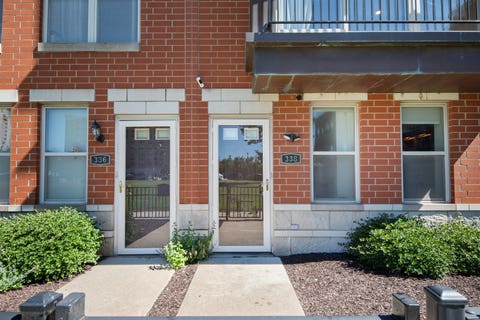 Tiny photo for 338 E 25th Place, Chicago, IL 60616 (MLS # 12685056)