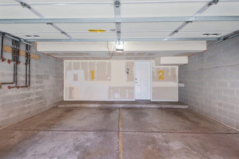 Tiny photo for 338 E 25th Place, Chicago, IL 60616 (MLS # 12685056)