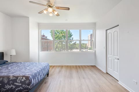 Tiny photo for 338 E 25th Place, Chicago, IL 60616 (MLS # 12685056)