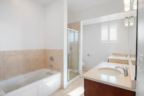 Tiny photo for 338 E 25th Place, Chicago, IL 60616 (MLS # 12685056)