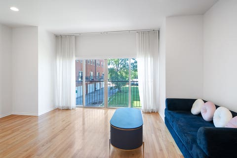 Tiny photo for 338 E 25th Place, Chicago, IL 60616 (MLS # 12685056)
