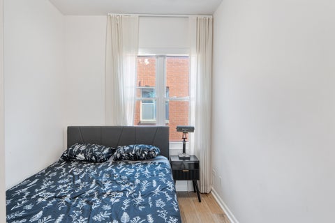 Tiny photo for 338 E 25th Place, Chicago, IL 60616 (MLS # 12685056)