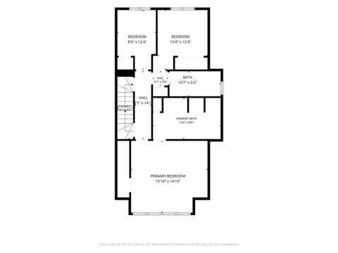 Tiny photo for 338 E 25th Place, Chicago, IL 60616 (MLS # 12685056)