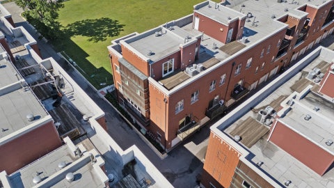 Tiny photo for 338 E 25th Place, Chicago, IL 60616 (MLS # 12685056)