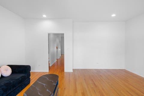 Tiny photo for 338 E 25th Place, Chicago, IL 60616 (MLS # 12685056)