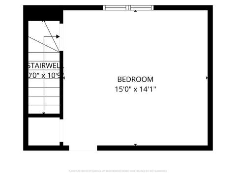 Tiny photo for 338 E 25th Place, Chicago, IL 60616 (MLS # 12685056)
