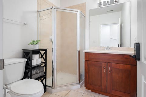 Tiny photo for 338 E 25th Place, Chicago, IL 60616 (MLS # 12685056)