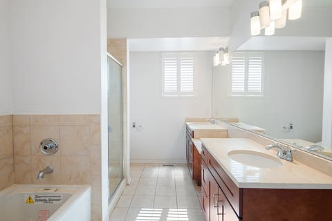 Tiny photo for 338 E 25th Place, Chicago, IL 60616 (MLS # 12685056)