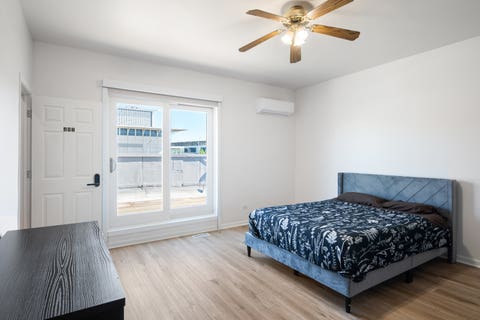 Tiny photo for 338 E 25th Place, Chicago, IL 60616 (MLS # 12685056)