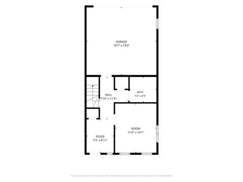 Tiny photo for 338 E 25th Place, Chicago, IL 60616 (MLS # 12685056)