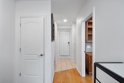 Tiny photo for 338 E 25th Place, Chicago, IL 60616 (MLS # 12685056)