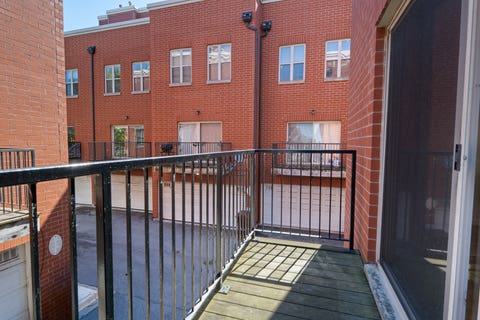 Tiny photo for 338 E 25th Place, Chicago, IL 60616 (MLS # 12685056)