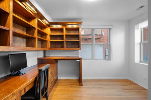Tiny photo for 338 E 25th Place, Chicago, IL 60616 (MLS # 12685056)