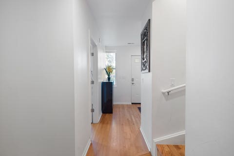 Tiny photo for 338 E 25th Place, Chicago, IL 60616 (MLS # 12685056)