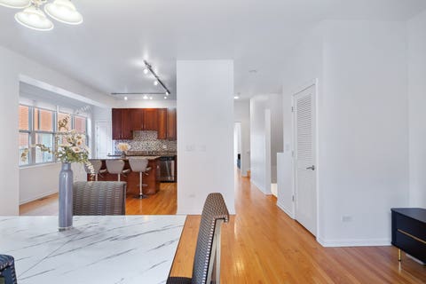 Tiny photo for 338 E 25th Place, Chicago, IL 60616 (MLS # 12685056)