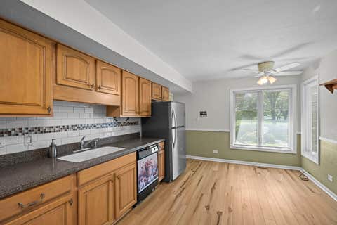 Tiny photo for 190 S Circle Avenue, Bloomingdale, IL 60108 (MLS # 12687065)