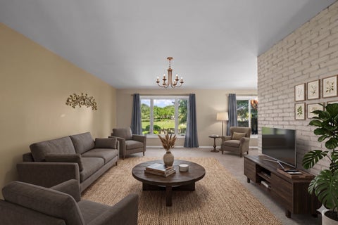 Tiny photo for 190 S Circle Avenue, Bloomingdale, IL 60108 (MLS # 12687065)
