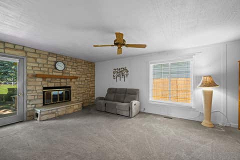 Tiny photo for 190 S Circle Avenue, Bloomingdale, IL 60108 (MLS # 12687065)