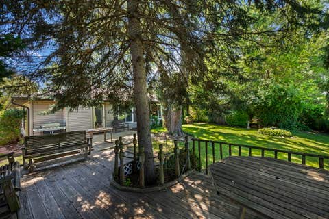 Tiny photo for 190 S Circle Avenue, Bloomingdale, IL 60108 (MLS # 12687065)