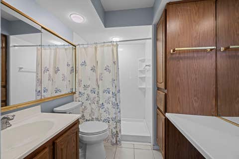 Tiny photo for 190 S Circle Avenue, Bloomingdale, IL 60108 (MLS # 12687065)