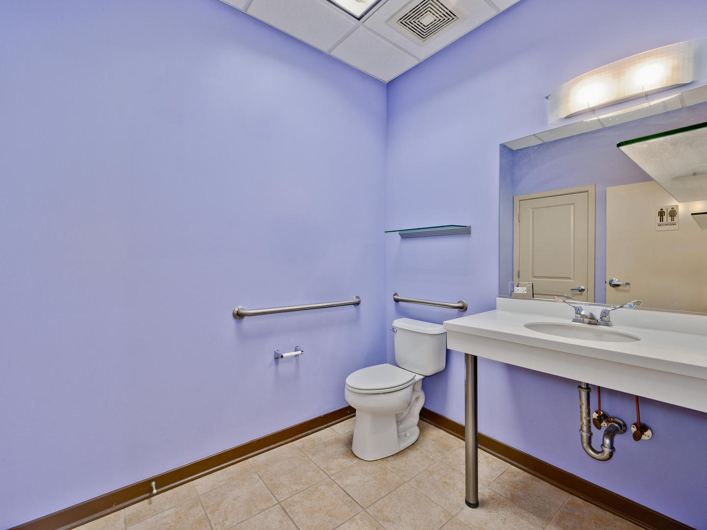 Chicago, Illinois 60625, United States, ,Residential,Active,81738