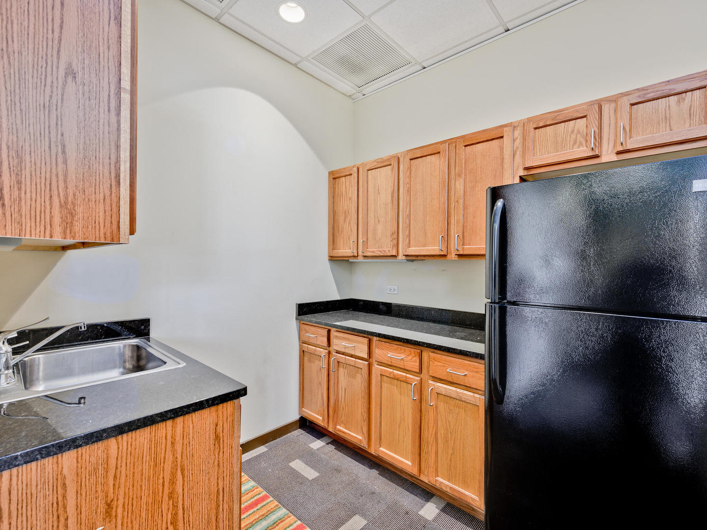 Chicago, Illinois 60625, United States, ,Residential,Active,81738