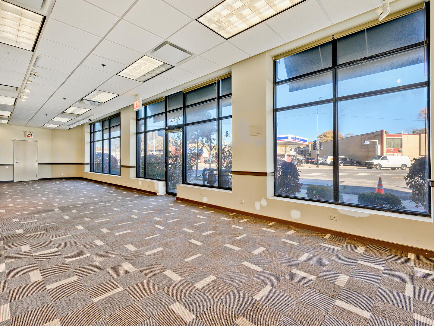 Chicago, Illinois 60625, United States, ,Residential,Active,81738