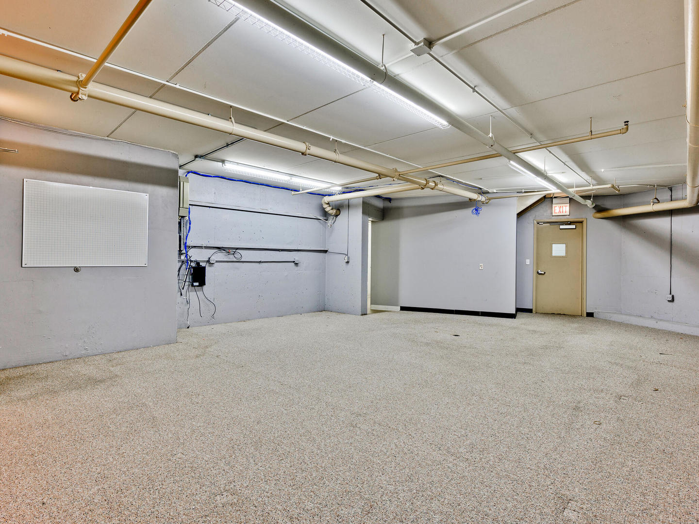 Chicago, Illinois 60625, United States, ,Residential,Active,81738