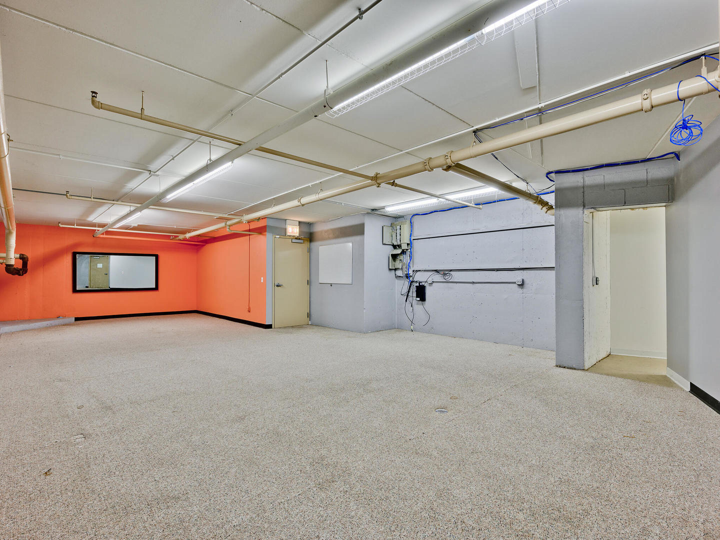 Chicago, Illinois 60625, United States, ,Residential,Active,81738