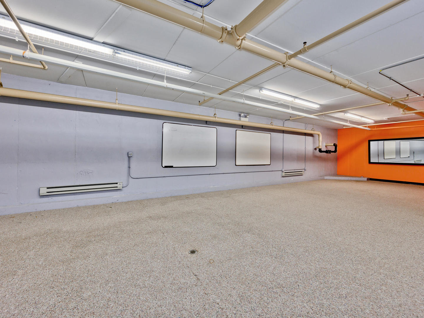 Chicago, Illinois 60625, United States, ,Residential,Active,81738