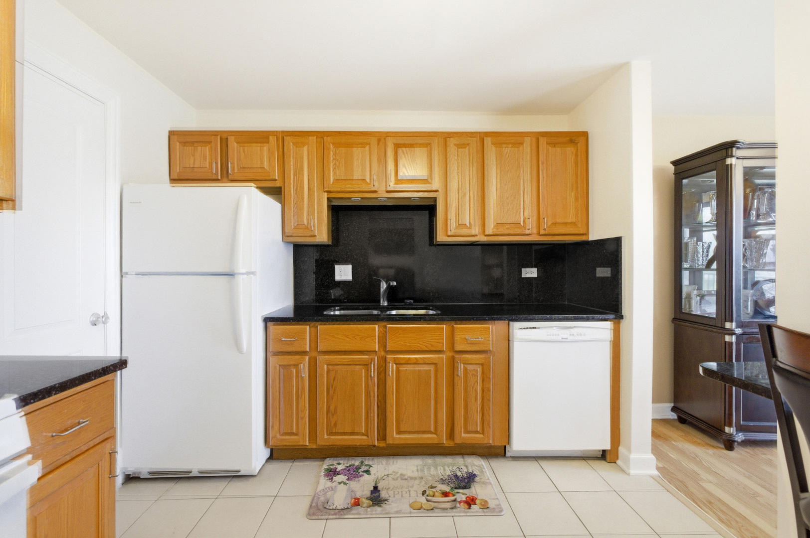 551 CUMBERLAND Trail C