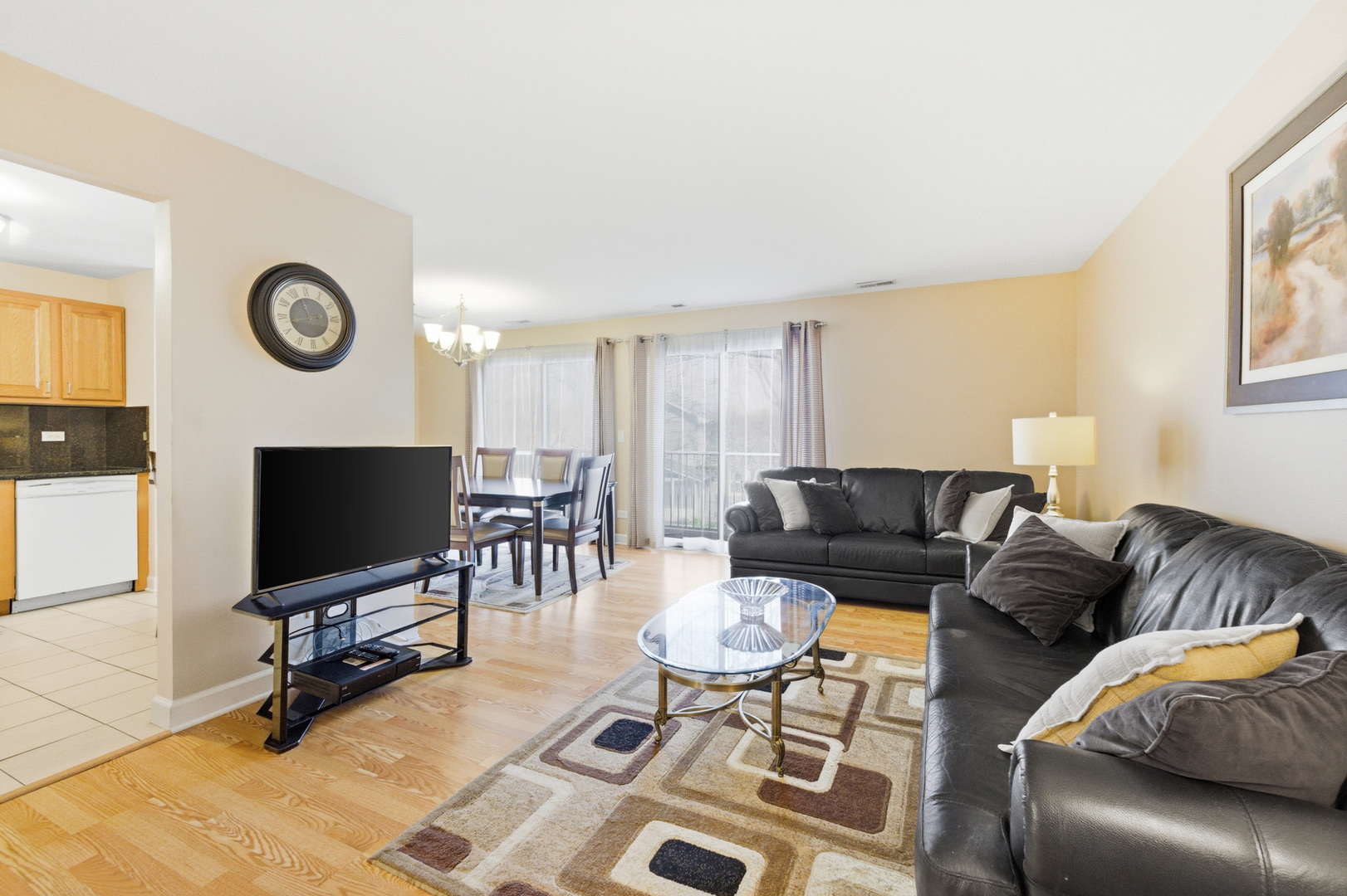 551 CUMBERLAND Trail C