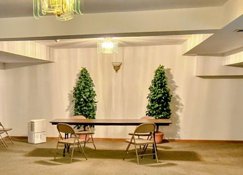 Tiny photo for 1S045 Spring Road #1D, Oakbrook Terrace, IL 60181 (MLS # 12536272)