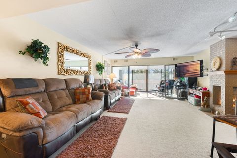 Tiny photo for 1S045 Spring Road #1D, Oakbrook Terrace, IL 60181 (MLS # 12536272)