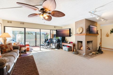 Tiny photo for 1S045 Spring Road #1D, Oakbrook Terrace, IL 60181 (MLS # 12536272)