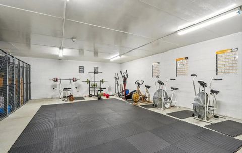 Tiny photo for 1S045 Spring Road #1D, Oakbrook Terrace, IL 60181 (MLS # 12536272)