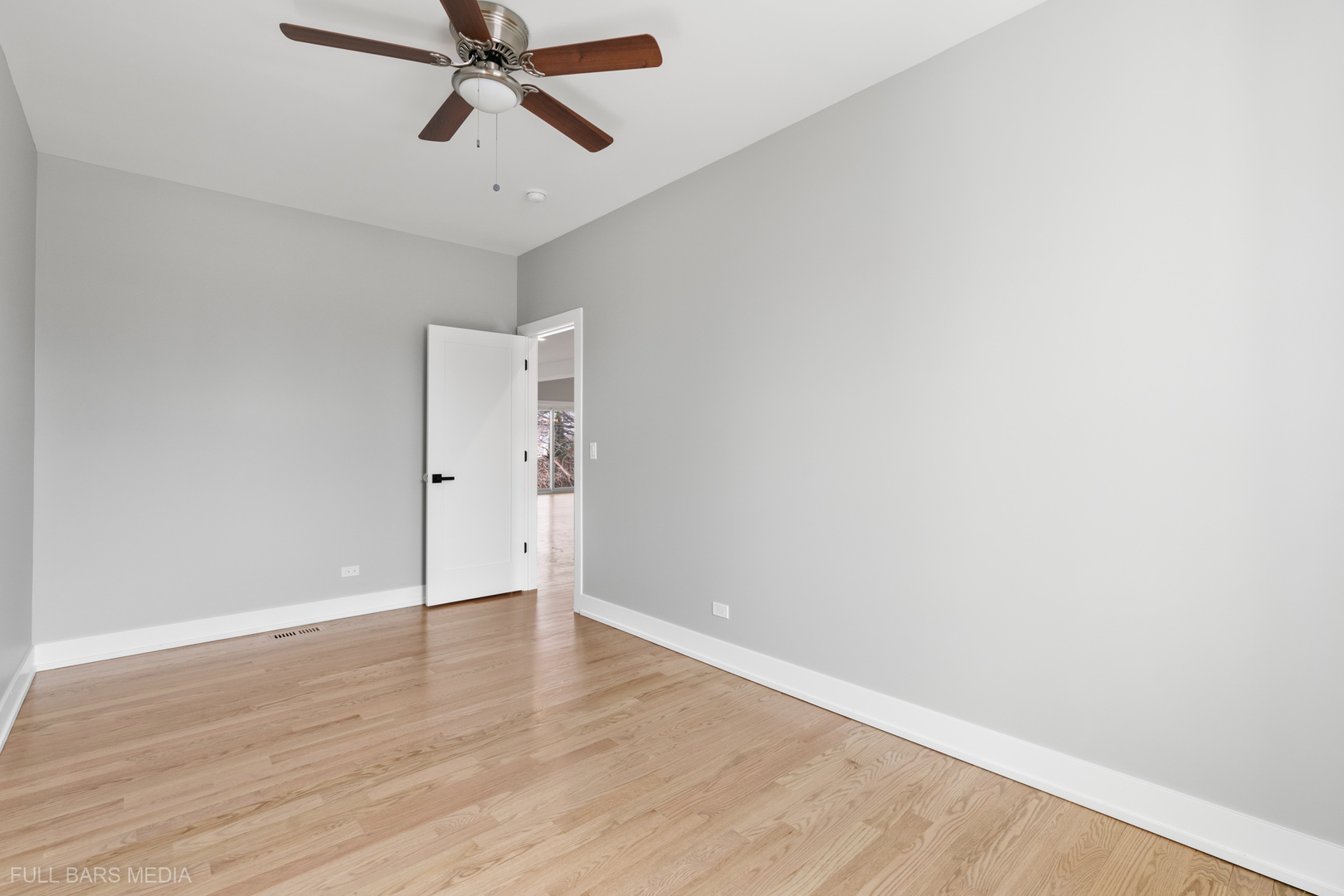 4016 Faith Lane