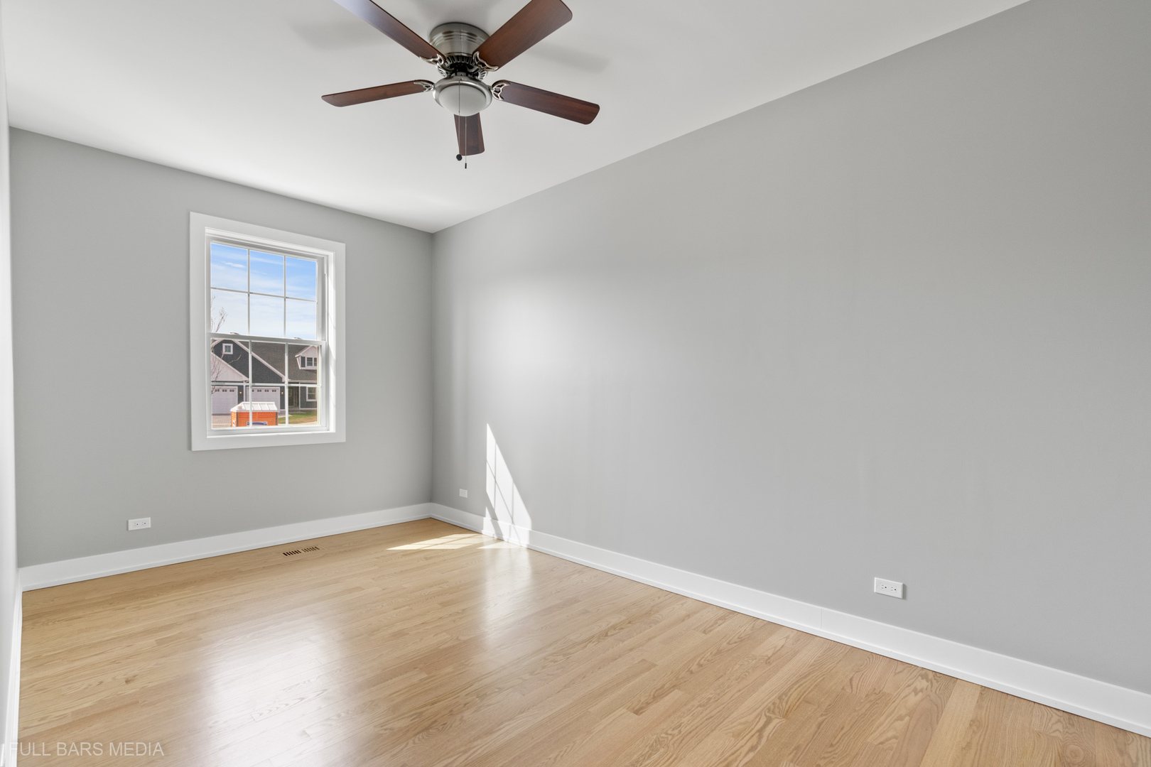 4016 Faith Lane