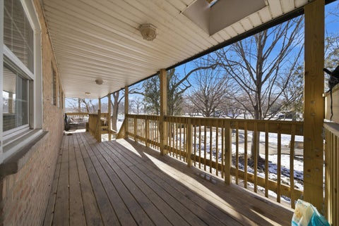 Tiny photo for 1937 W Pratt Boulevard #2N, Chicago, IL 60626 (MLS # 12775722)