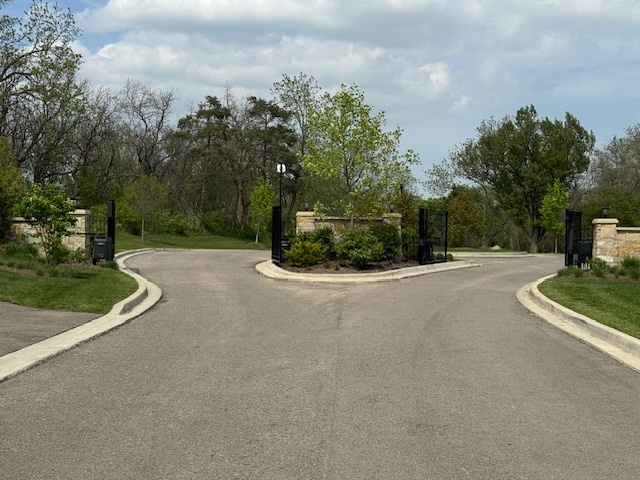 20966 W Preserve Drive