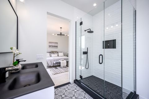 Tiny photo for 2135 W Cermak Road #2S, Chicago, IL 60608 (MLS # 12515624)