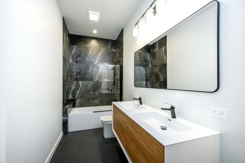 Tiny photo for 2135 W Cermak Road #2S, Chicago, IL 60608 (MLS # 12515624)