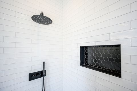 Tiny photo for 2135 W Cermak Road #2S, Chicago, IL 60608 (MLS # 12515624)